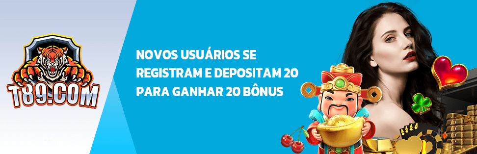 5 reais gratis aposta ganha